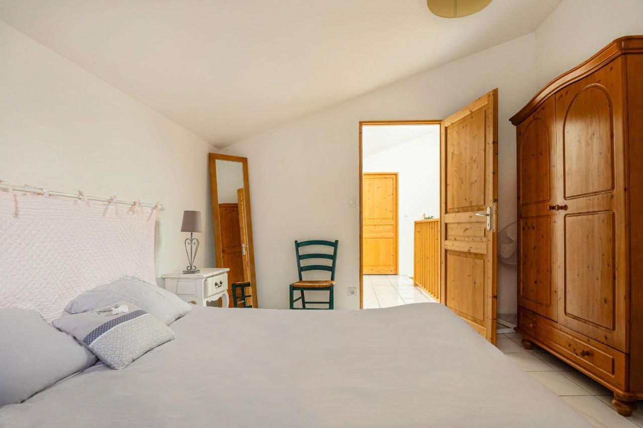 Le Charme Cambois Cambo-les-Bains Exterior foto
